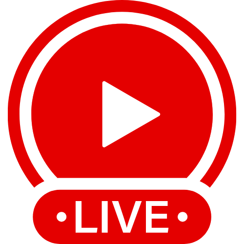 Extreme Sex Machines | Live Webcam Shows & Interactive Adult Entertainment